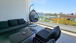 Sealife Citycenter Residences